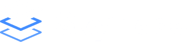SkyTrade