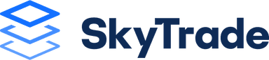SkyTrade