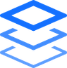 SkyTrade